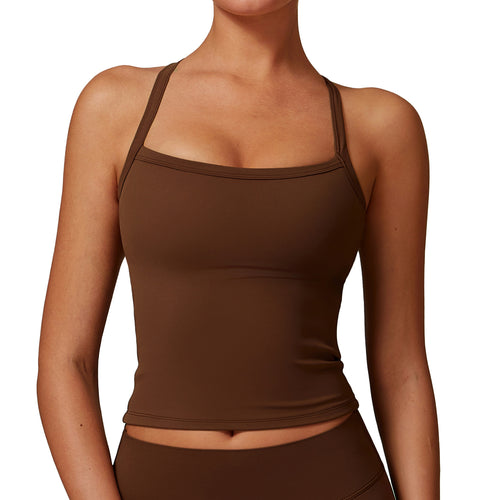 Winter Fitness Top – Soft Interior, Breathable Outerwear for Running