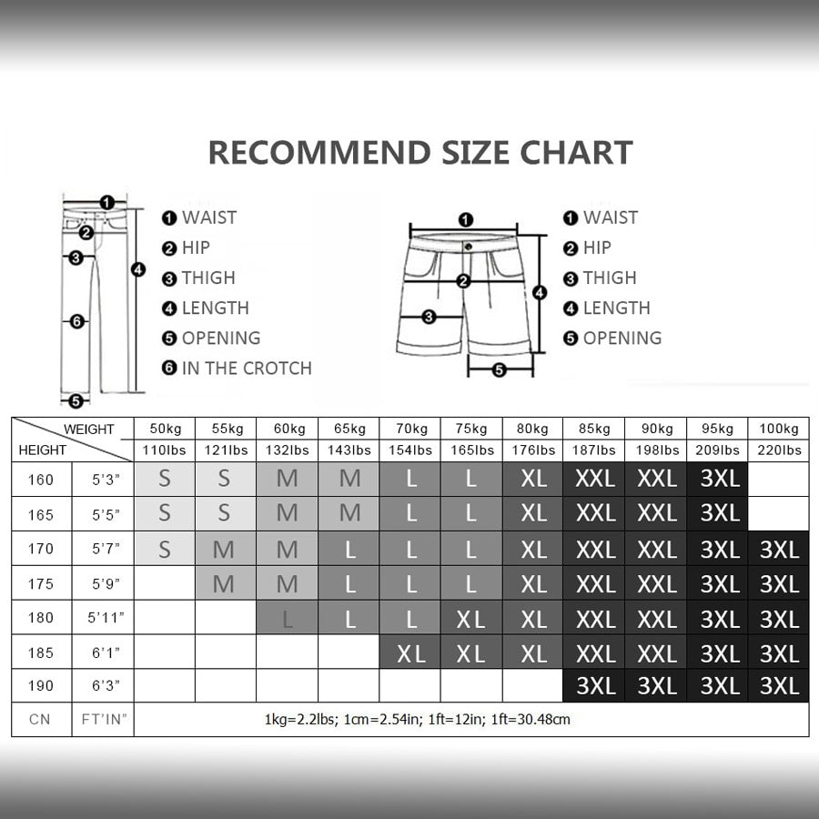 Men's Compression Leggings – Dry-Fit Training Tights for Gym & Running